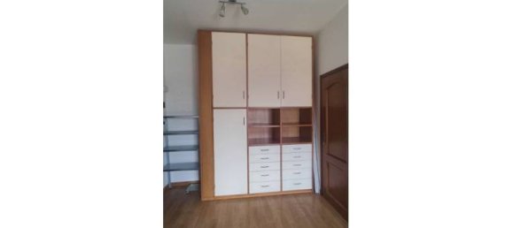 Квартира с 1 спальней в Палермо, Италия № 252215 5