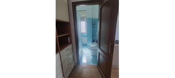 Квартира с 1 спальней в Палермо, Италия № 252215 2