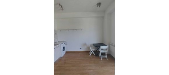 Квартира с 1 спальней в Палермо, Италия № 252215 7