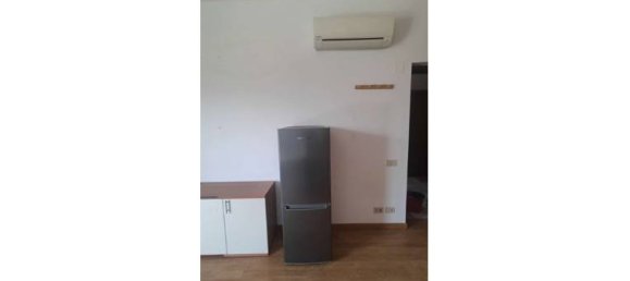 Квартира с 1 спальней в Палермо, Италия № 252215 4