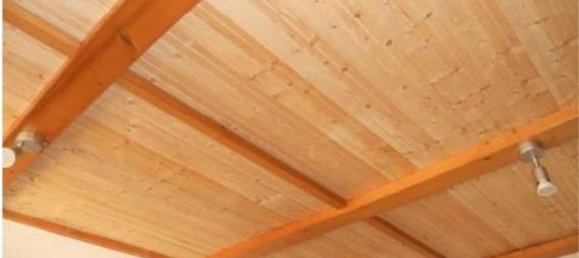 Apartamento de 2 divisões em Brusimpiano, Italy N.º 126541 8