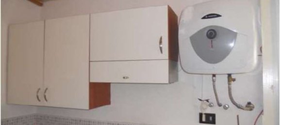 Apartamento de 2 divisões em Brusimpiano, Italy N.º 126541 7