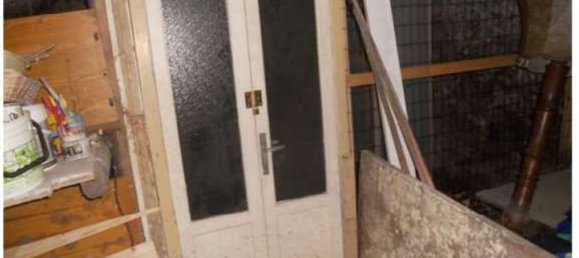 Apartamento de 2 divisões em Brusimpiano, Italy N.º 126541 10