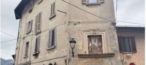 Apartamento de 2 divisões em Brusimpiano, Italy N.º 126541 2