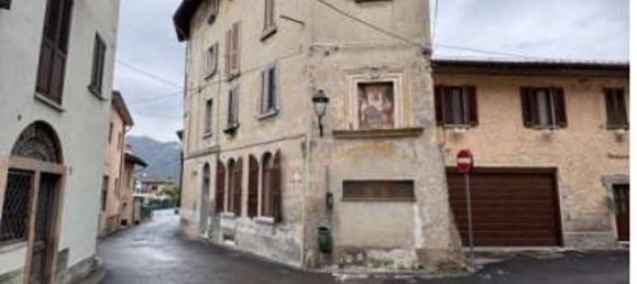 Apartamento de 2 divisões em Brusimpiano, Italy N.º 126541 3