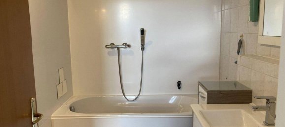 Apartamento de 2 dormitorios en Wiener Neudorf, Austria No. 148971 17