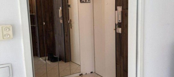 Apartamento de 2 dormitorios en Wiener Neudorf, Austria No. 148971 6