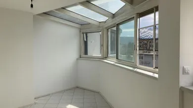 2 Schlafzimmer Wohnung in Wiener Neudorf, Austria, Nr. 148971