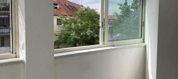 Apartamento de 2 dormitorios en Wiener Neudorf, Austria No. 148971 2