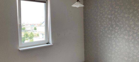 Apartamento de 2 dormitorios en Wiener Neudorf, Austria No. 148971 20