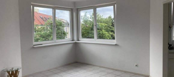 Apartamento de 2 dormitorios en Wiener Neudorf, Austria No. 148971 4