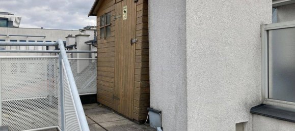 Apartamento de 2 dormitorios en Wiener Neudorf, Austria No. 148971 24