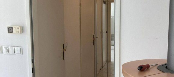 Apartamento de 2 dormitorios en Wiener Neudorf, Austria No. 148971 8