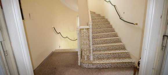 15غرفة فيلا في Hietzing, Austria رقم 74965 26