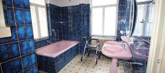 15غرفة فيلا في Hietzing, Austria رقم 74965 21