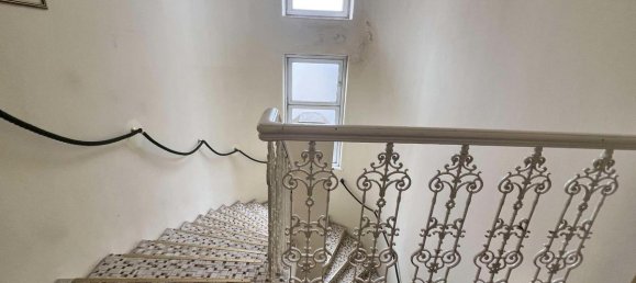 15غرفة فيلا في Hietzing, Austria رقم 74965 27