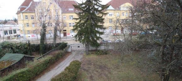 15غرفة فيلا في Hietzing, Austria رقم 74965 24