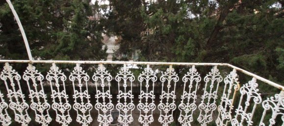 15غرفة فيلا في Hietzing, Austria رقم 74965 34