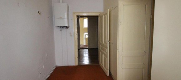 15غرفة فيلا في Hietzing, Austria رقم 74965 35