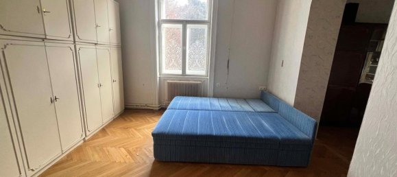 15غرفة فيلا في Hietzing, Austria رقم 74965 19