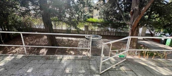 15غرفة فيلا في Hietzing, Austria رقم 74965 9