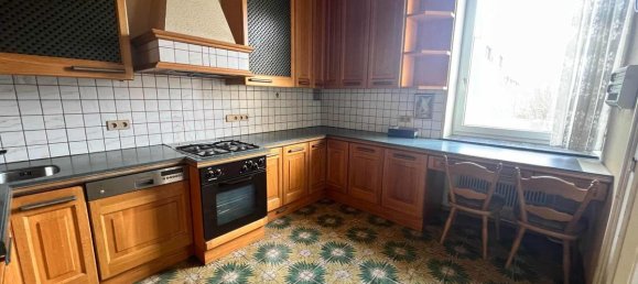 15غرفة فيلا في Hietzing, Austria رقم 74965 15