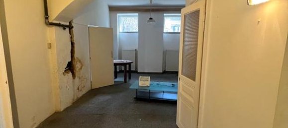 15غرفة فيلا في Hietzing, Austria رقم 74965 6