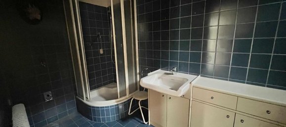 15غرفة فيلا في Hietzing, Austria رقم 74965 38