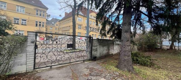 15غرفة فيلا في Hietzing, Austria رقم 74965 2