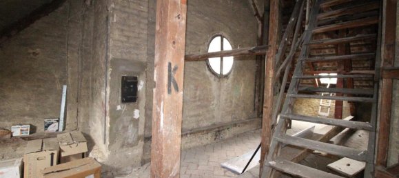 15غرفة فيلا في Hietzing, Austria رقم 74965 40