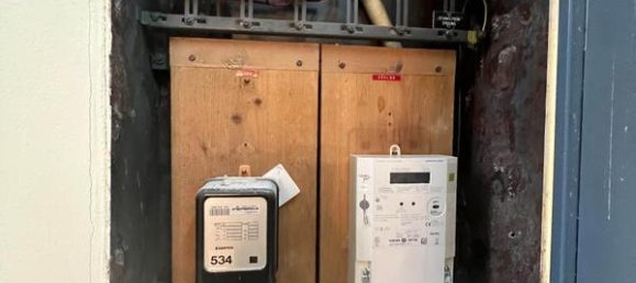 15غرفة فيلا في Hietzing, Austria رقم 74965 49