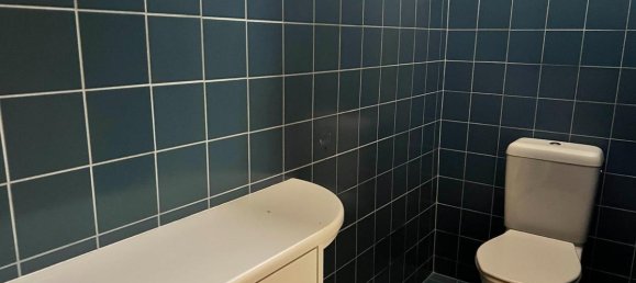 15غرفة فيلا في Hietzing, Austria رقم 74965 39