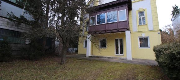 15غرفة فيلا في Hietzing, Austria رقم 74965 41