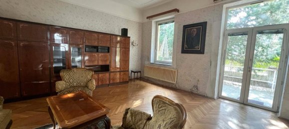 15غرفة فيلا في Hietzing, Austria رقم 74965 8