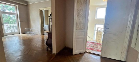 15غرفة فيلا في Hietzing, Austria رقم 74965 29