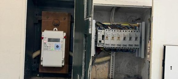 15غرفة فيلا في Hietzing, Austria رقم 74965 48