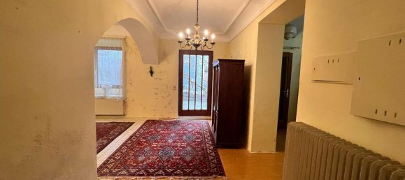 15غرفة فيلا في Hietzing, Austria رقم 74965 4