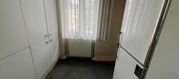 15غرفة فيلا في Hietzing, Austria رقم 74965 20