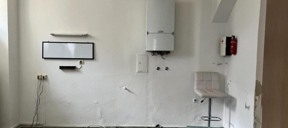 15غرفة فيلا في Hietzing, Austria رقم 74965 5