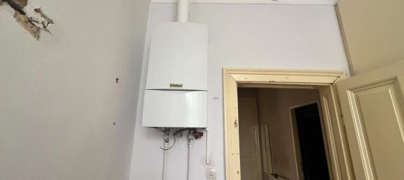 15غرفة فيلا في Hietzing, Austria رقم 74965 36