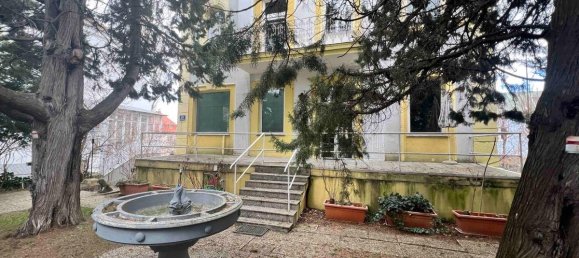 15غرفة فيلا في Hietzing, Austria رقم 74965 44