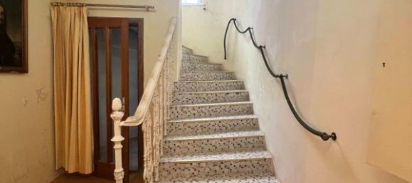 15غرفة فيلا في Hietzing, Austria رقم 74965 12