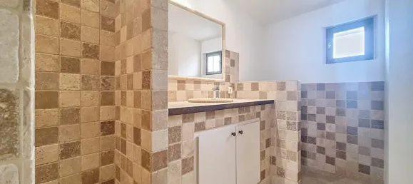 2 bedrooms House in Beaucaire, France No. 345166 11