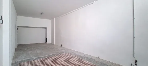 2 bedrooms House in Beaucaire, France No. 345166 13