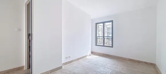 2 bedrooms House in Beaucaire, France No. 345166 10