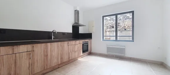 2 bedrooms House in Beaucaire, France No. 345166 4