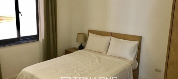 2 bedrooms Apartment in Tay Ho, Vietnam No. 1644 3