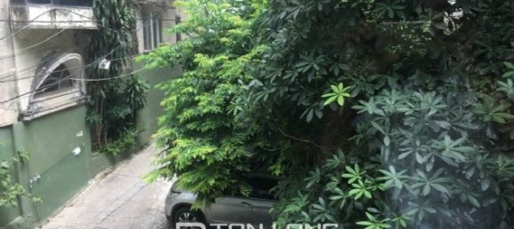 2 bedrooms Apartment in Tay Ho, Vietnam No. 1644 9