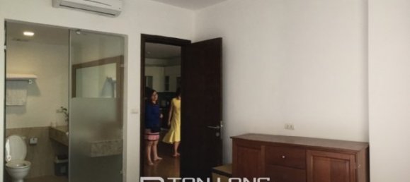 2 bedrooms Apartment in Tay Ho, Vietnam No. 1644 7