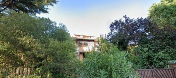 4 غرف نوم شقة في Rome, Italy رقم 321650 13